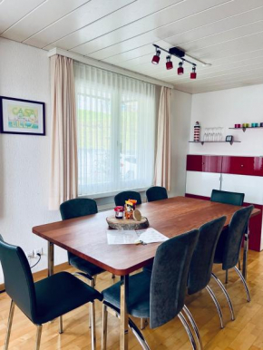 Casa Lilly - CharmingStay